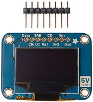 ADAFRUIT INDUSTRIES 326