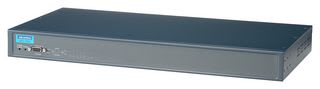 ADVANTECH EKI-1528-CE