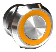 ARCOLECTRIC MC25MOSAM