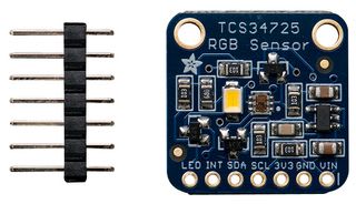 ADAFRUIT INDUSTRIES 1334