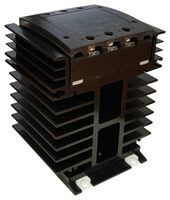 AMERICAN ELECTRONIC COMPONENTS SDA3Z-30K-D