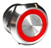 ARCOLECTRIC MC25LCSRG