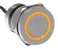 ARCOLECTRIC MC19MCSAM