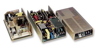 EMERSON LPS253-C