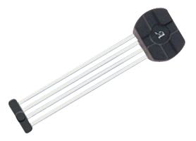 ALLEGRO MICROSYSTEMS ATS605LSGTN-S-T