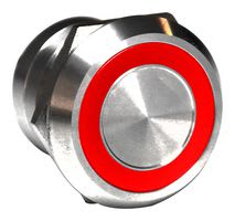 ARCOLECTRIC MC25LCSRD