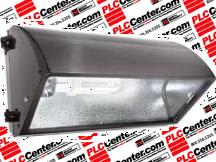 RAB LIGHTING WP3CH250QT/PC2