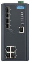 ADVANTECH EKI-7708G-4FI-AE