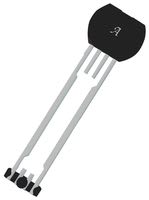 ALLEGRO MICROSYSTEMS ATS682LSHTN-T