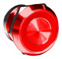 ARCOLECTRIC MC25MCRRD