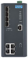 ADVANTECH EKI-7708G-4FP-AE