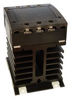 AMERICAN ELECTRONIC COMPONENTS SDA3Z-15K-D