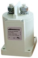 AMERICAN ELECTRONIC COMPONENTS DEVR60-5061-S8-1236-R1