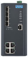 ADVANTECH EKI-7708E-4FI-AE