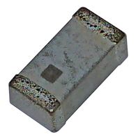 ABRACON ACAG0301-5500-T