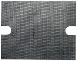 AMERICAN ELECTRONIC COMPONENTS DTP1