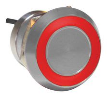 ARCOLECTRIC MC22MOSRD