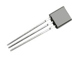 ALLEGRO MICROSYSTEMS A1214LUA-T