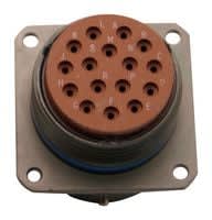 AERO ELECTRIC MS3470W18-11S