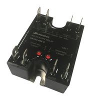 AMERICAN ELECTRONIC COMPONENTS SRA2Z-15K-D