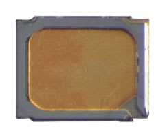 ABRACON ABS04W-32.768KHZ-6-D3-T5