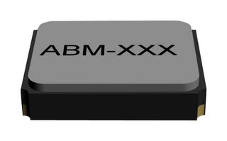 ABRACON ABM3BAIG16.000MHZ12D4ZT