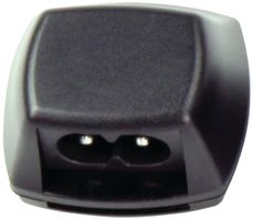 ADVANCED ENERGY DA-AU