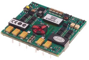 ADVANCED ENERGY AIH10H300N-L