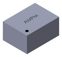 ABRACON AMPMGFB-50.0000T