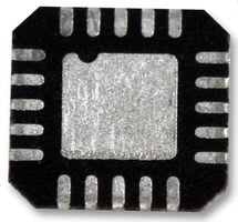 ANALOG DEVICES ADG1439BCPZ-REEL7