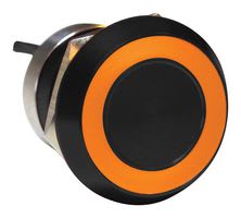 ARCOLECTRIC MC22LOBAM