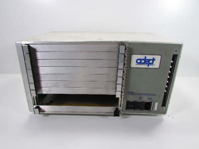ADEPT TECH 30340-10100