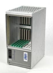 ADEPT TECH 30340-30000