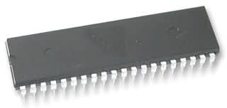 ALLIANCE SEMICONDUCTOR AS6C1008-55PCN