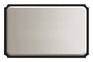 ABRACON ABM8-24.000MHZ-R60-D1W-T