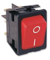 ARCOLECTRIC C6090ALBR2-1197W-B