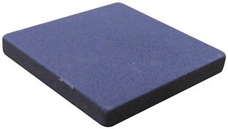 AMEC THERMASOL MPC222225T