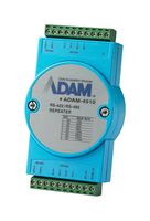 ADVANTECH ADAM-4510-EE