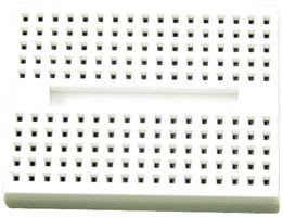 ADAFRUIT INDUSTRIES 65