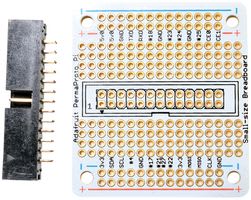 ADAFRUIT INDUSTRIES 1171