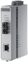 ADVANTECH EKI-3541S-AE