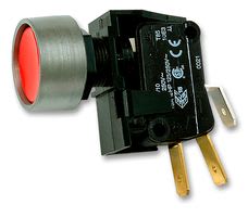 ARCOLECTRIC C0911KBRED