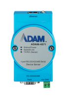 ADVANTECH ADAM-4571-CE
