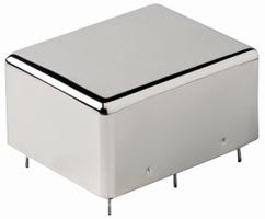 ABRACON AOCJY6-10.000MHZ-1