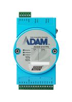 ADVANTECH ADAM-6151PN-AE