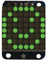 ADAFRUIT INDUSTRIES 872