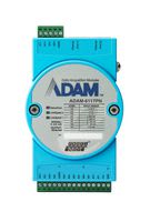 ADVANTECH ADAM-6117PN-AE