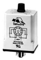 AMPERITE 110DP1-60SLDCR10