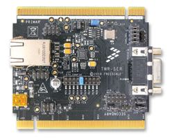 ARM MCBTWRK60-UMEUME