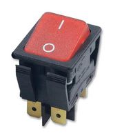 ARCOLECTRIC C6057ALBR2-B